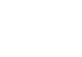 OTTO Hair & Beauty